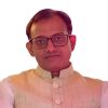 CA Shahid Siddiqui